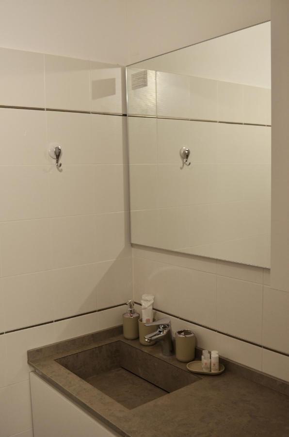 Golf Jesolo Village ➔ Attico Con Piscina Eksteriør bilde
